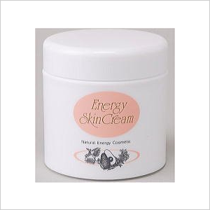 エナジースキンクリーム