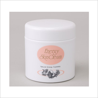 エナジースキンクリーム