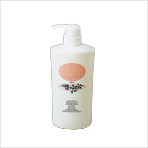 エナジーシャンプー